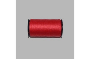 sewing thread by goldmann No 418 200 m
