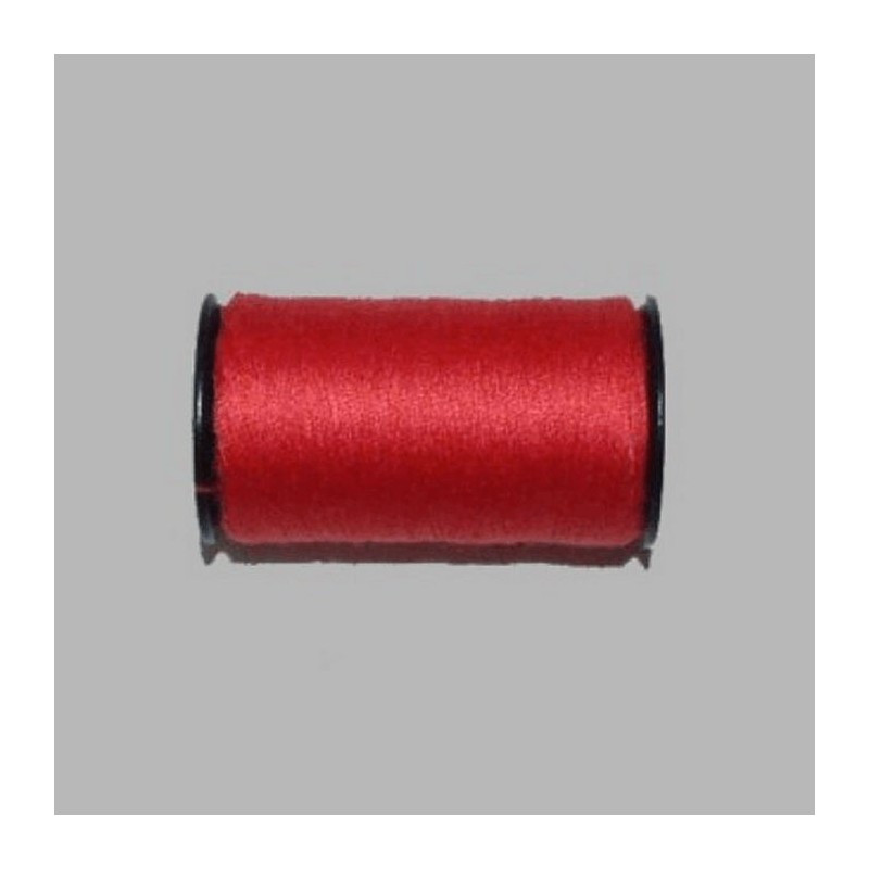 sewing thread by goldmann No 820 200 m