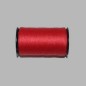 sewing thread by goldmann No 820 200 m