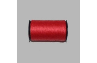 sewing thread by goldmann No 820 200 m