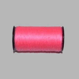 sewing thread by goldmann No 203 200 m