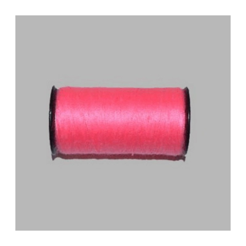 sewing thread by goldmann No 203 200 m