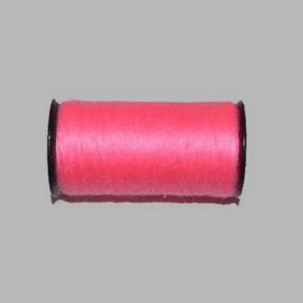 naaigaren van goldmann Nr 203 200 m