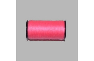 sewing thread by goldmann No 203 200 m