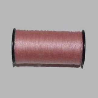 sewing thread by goldmann No 724 200 m