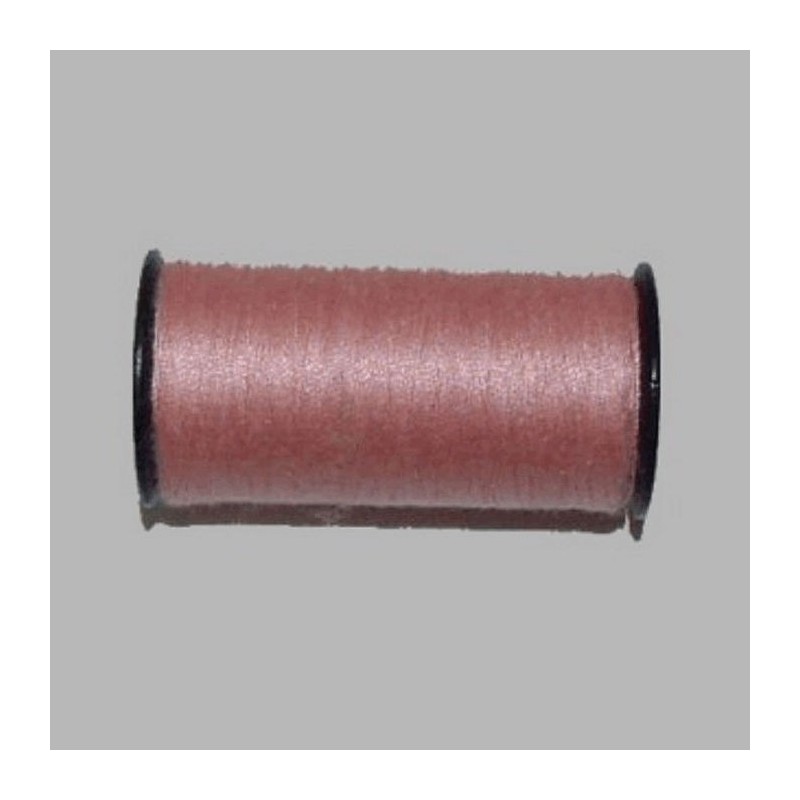 sewing thread by goldmann No 724 200 m