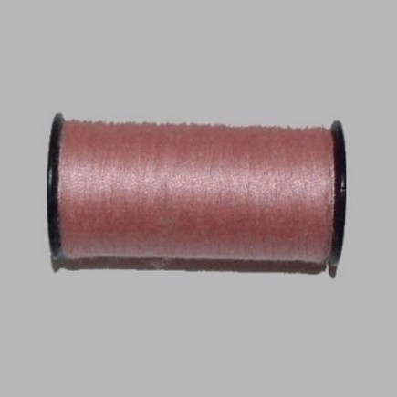 naaigaren van goldmann Nr 724 200 m