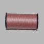 sewing thread by goldmann No 724 200 m