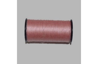 sewing thread by goldmann No 724 200 m