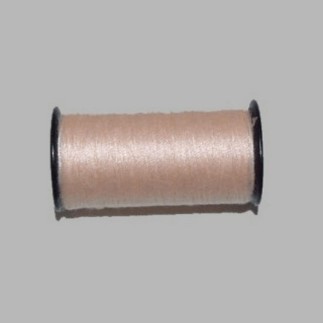 naaigaren van goldmann Nr 621 200 m