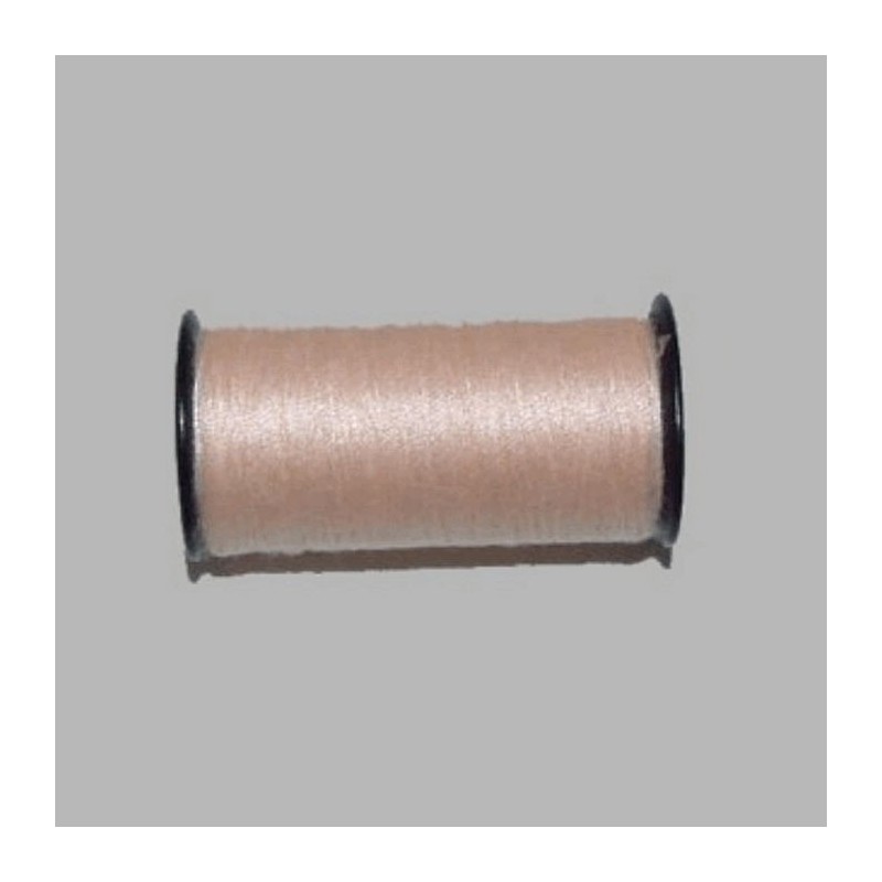 naaigaren van goldmann Nr 621 200 m