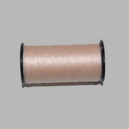 sewing thread by goldmann No 621 200 m