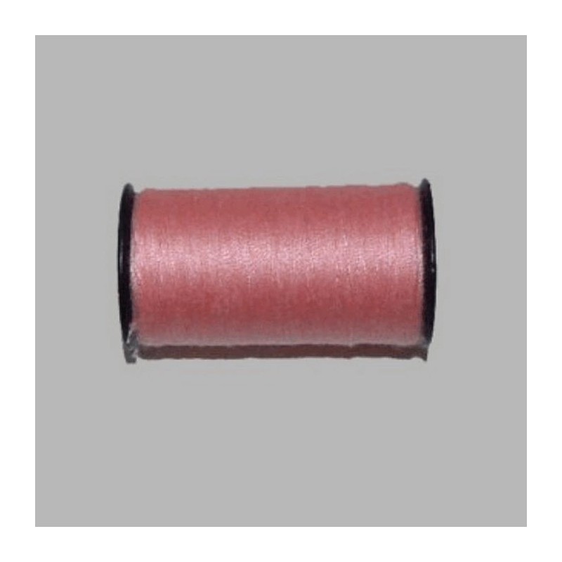 naaigaren van goldmann Nr 513 200 m