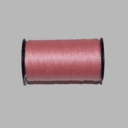 naaigaren van goldmann Nr 513 200 m