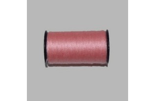 naaigaren van goldmann Nr 513 200 m