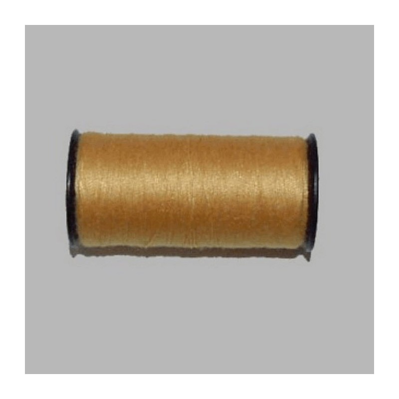 sewing thread by goldmann No 106 200 m
