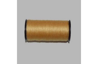 sewing thread by goldmann No 106 200 m