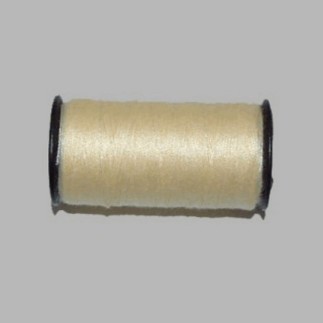 naaigaren van goldmann Nr 756 200 m