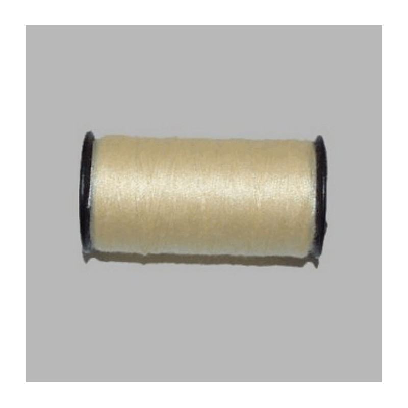 sewing thread by goldmann No 756 200 m