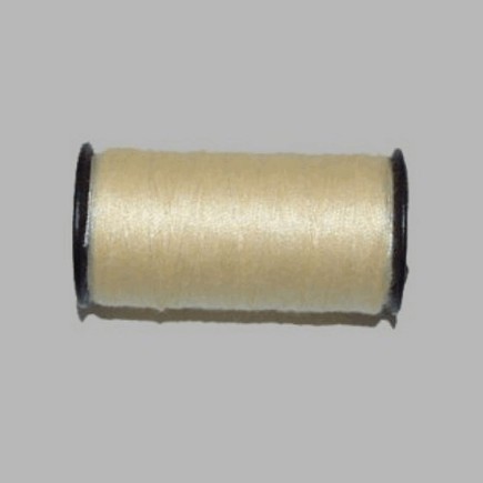 sewing thread by goldmann No 756 200 m