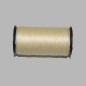 sewing thread by goldmann No 756 200 m