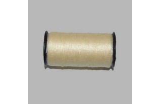 sewing thread by goldmann No 756 200 m