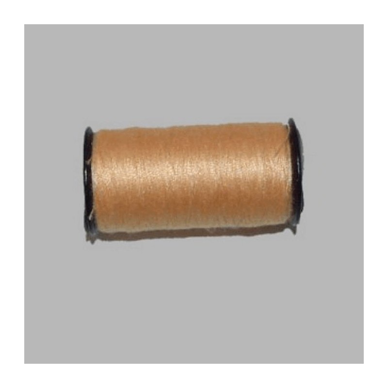 sewing thread by goldmann No 747 200 m