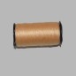 sewing thread by goldmann No 747 200 m
