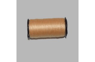 sewing thread by goldmann No 747 200 m