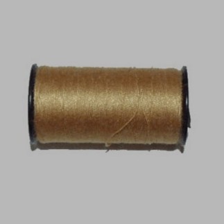 naaigaren van goldmann Nr 087 200 m