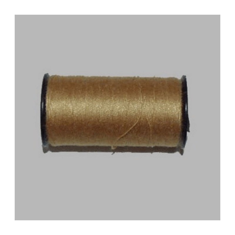 sewing thread by goldmann No 087 200 m