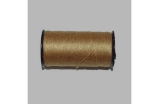 naaigaren van goldmann Nr 087 200 m