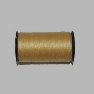 naaigaren van goldmann Nr 509 200 m