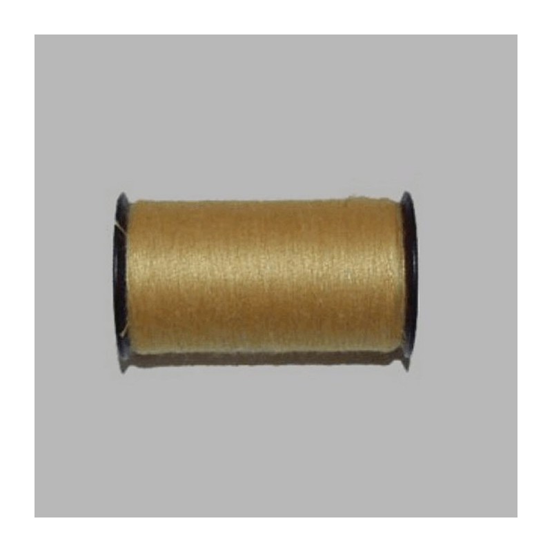 fil à coudre de Goldmann No 509 200 m