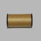 sewing thread by goldmann No 509 200 m