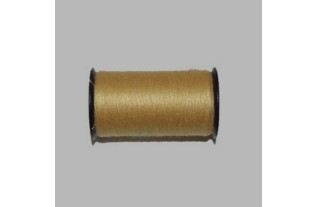 fil à coudre de Goldmann No 509 200 m