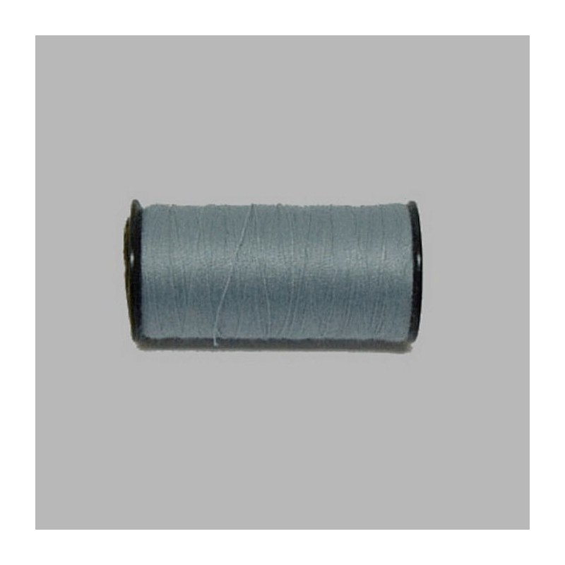 sewing thread by goldmann No 728 200 m