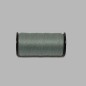 sewing thread by goldmann No 119 200 m