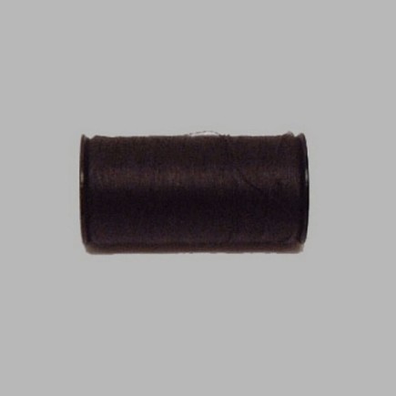 sewing thread by goldmann No 916 200 m