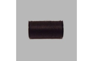 sewing thread by goldmann No 916 200 m