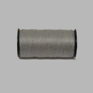 naaigaren van goldmann Nr 753 200 m