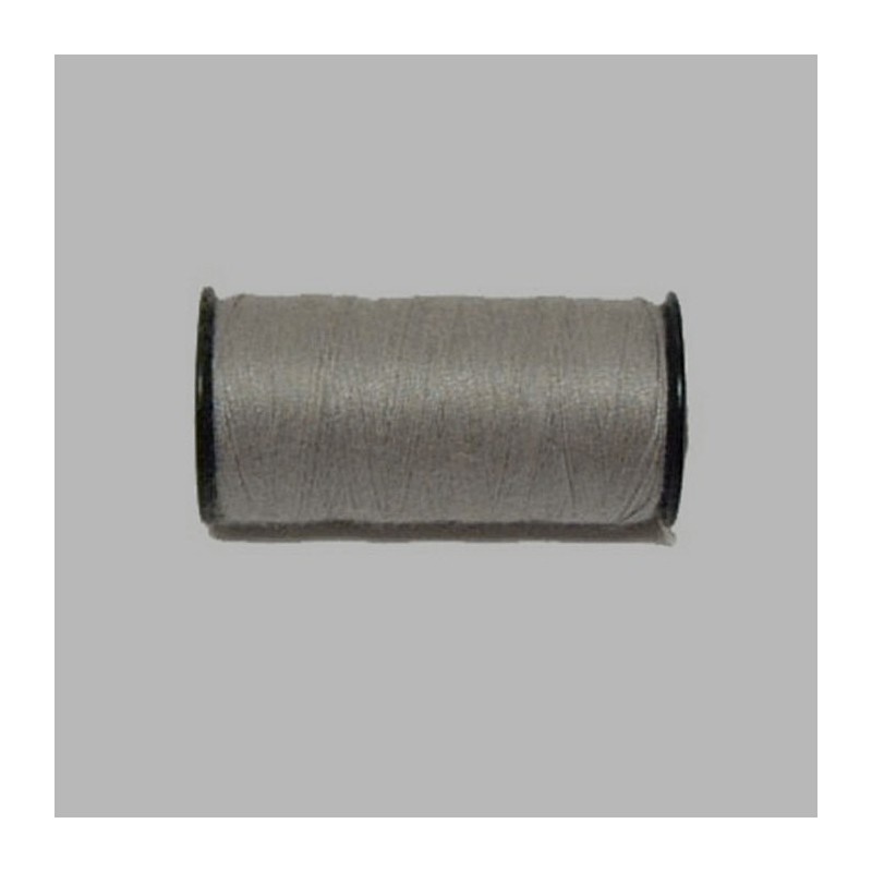 naaigaren van goldmann Nr 753 200 m