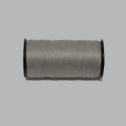 sewing thread by goldmann No 753 200 m