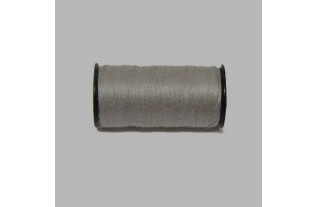 naaigaren van goldmann Nr 753 200 m