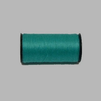 naaigaren van goldmann Nr 539 200 m