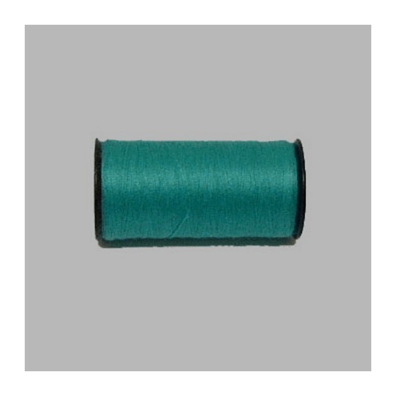sewing thread of goldmann Nr 539 200 m