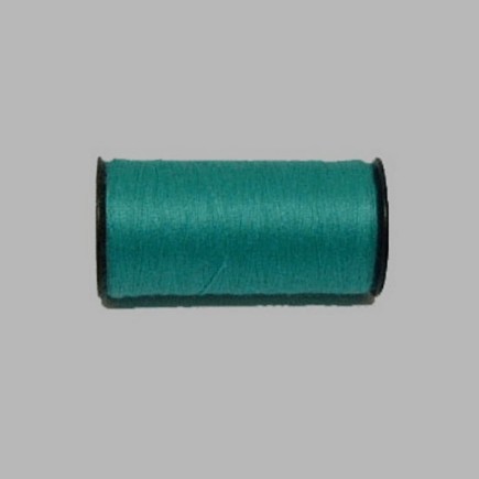 naaigaren van goldmann Nr 539 200 m