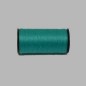 sewing thread of goldmann Nr 539 200 m