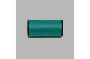 naaigaren van goldmann Nr 539 200 m