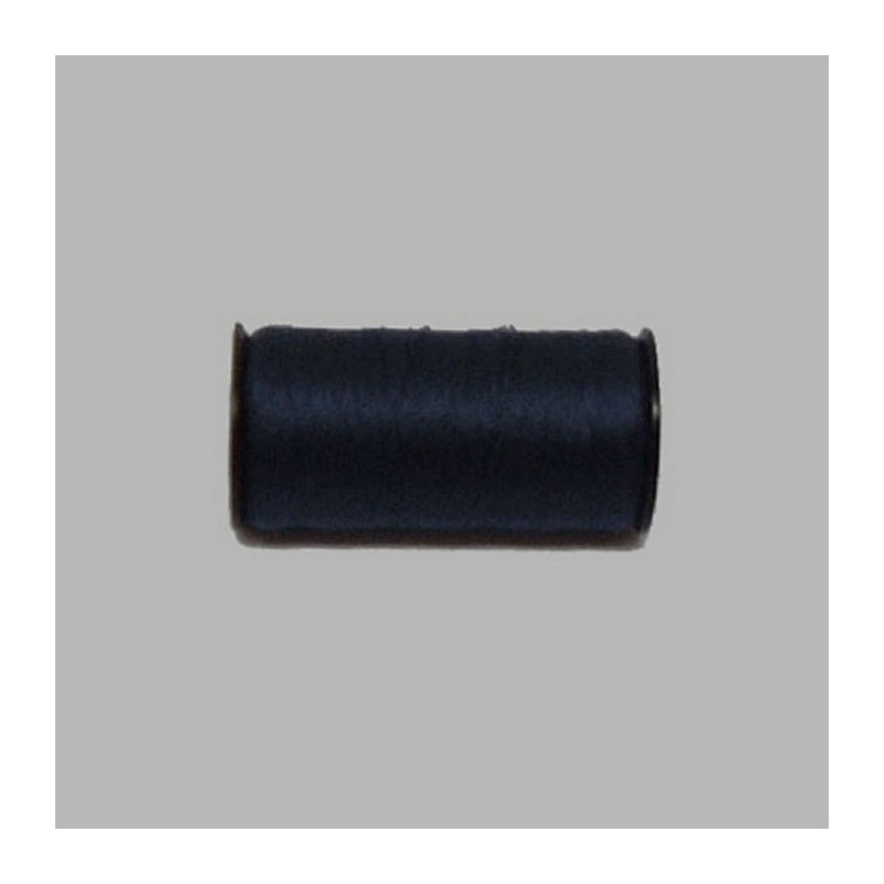 sewing thread of goldmann Nr 752 200 m